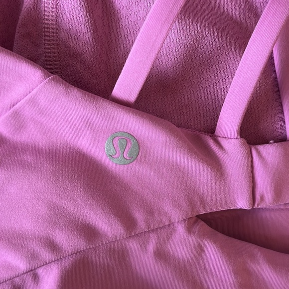 LULULEMON TANK TOP - Picture 3 of 4